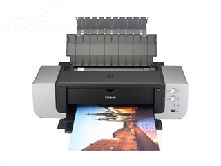 佳能 PIXMA Pro9000