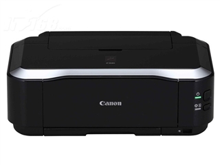 佳能 PIXMA iP3680