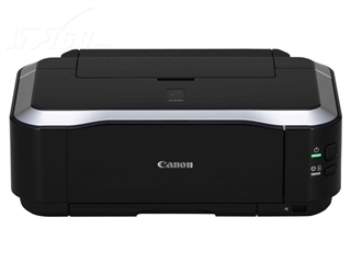 佳能 PIXMA iP4680