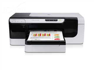 惠普 Officejet Pro 8000 A809(CB092A)