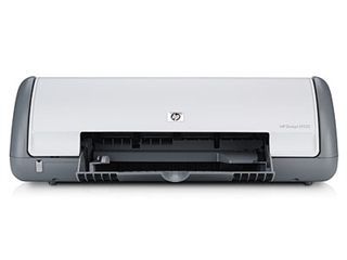 惠普 Deskjet D1568(CB711D)