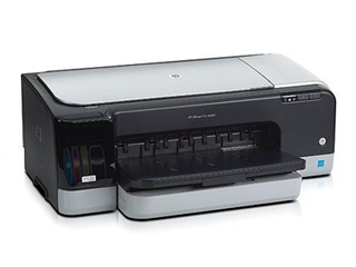 惠普 Officejet Pro K8600(CB015A)