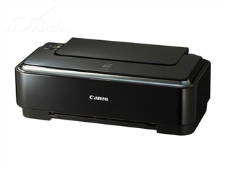 佳能 PIXMA iP2680