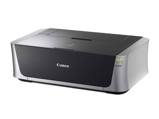 佳能 PIXMA iP3500