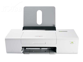 利盟 Lexmark Z1420