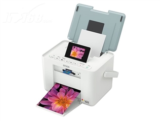 爱普生 PictureMate PM215