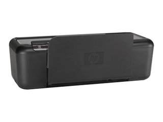 惠普 Deskjet D2668(CH366D)