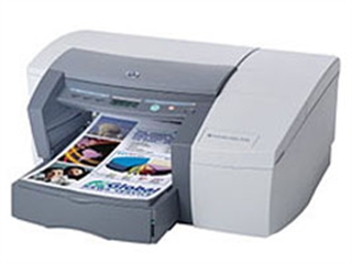 惠普 business inkjet 2280