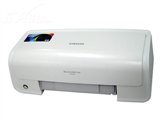 三星 MJC-5000