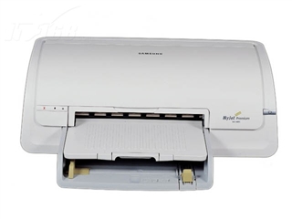 三星 MJC-6000
