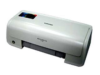 三星 MJC-4000