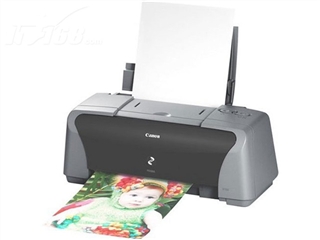 佳能 PIXMA iP1500