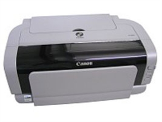 佳能 PIXMA iP2000