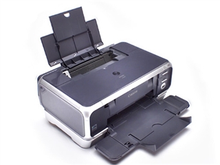 佳能 PIXMA iP4000