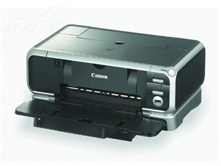 佳能 PIXMA iP5000