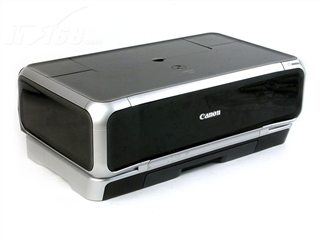 佳能 PIXMA iP8500