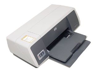 惠普 Deskjet 5748