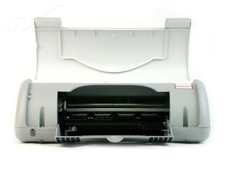 惠普 Deskjet 3938