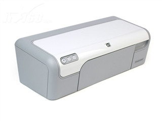 惠普 Deskjet D2368