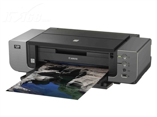 佳能 PIXMA Pro9000 Mark II