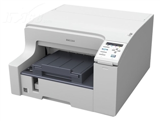 理光 Aficio GX e3300N