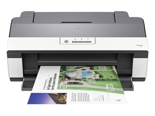 爱普生 ME office 1100