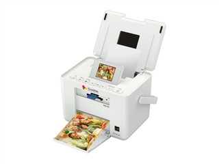爱普生 PictureMate PM225(PictureMate Charm)