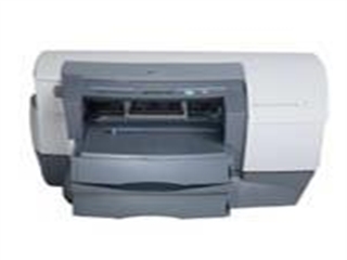 惠普 business inkjet 2230