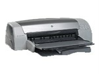 惠普 deskjet 9300