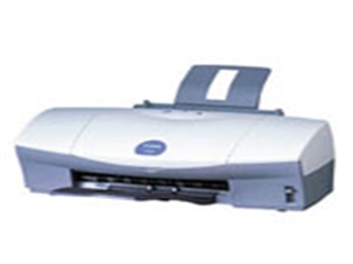 佳能 S450