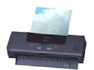 佳能 BJC-30