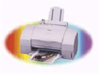 佳能 BJC-6000