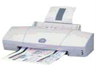 佳能 BJC-6500