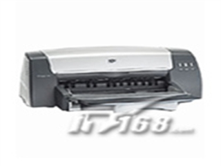 惠普 Deskjet 1280