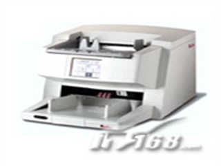 速马 SCAMAX 411BD