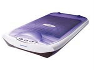 Microtek ScanMaker 3750i