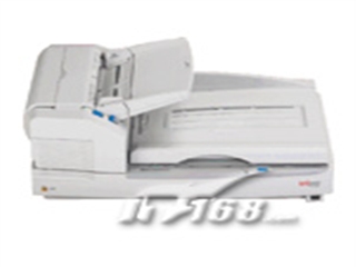 贝灵巧 Truper 3200CN