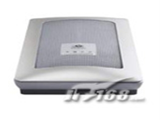 惠普 scanjet 4850