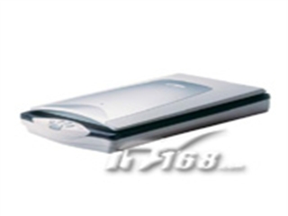 鸿友 BearPaw 2448CS Plus