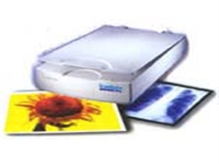 Microtek ScanMaker 9600XL
