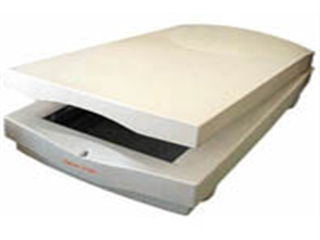 清华紫光 Uniscan D1000