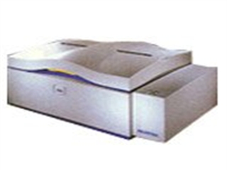 Microtek Artixscan 6000xy