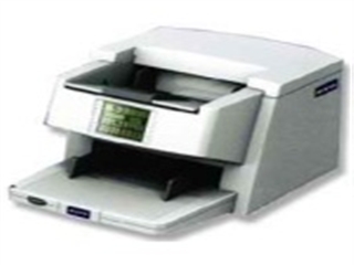 Microtek S350