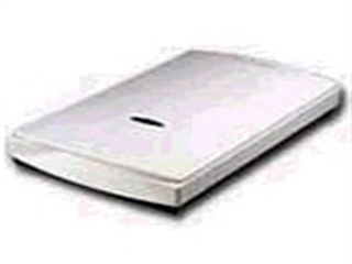 BenQ S2W 3000U