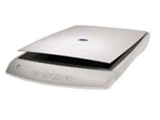 惠普 scanjet 4470C