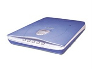 Microtek ScanMaker 4800i