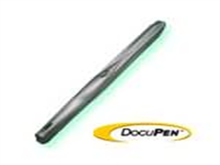 思维 Docupen R700随身扫描仪