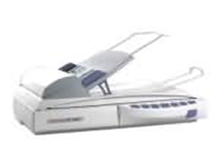精益 SmartOffice PL7000