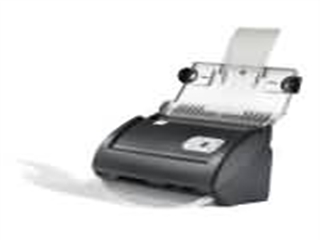 精益 SmartOffice PS286