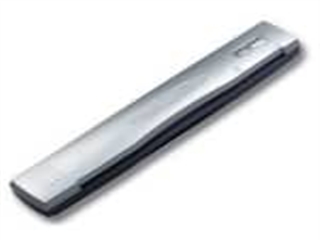 精益 OpticSlim M12